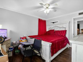 2629  Greenland Drive , Mesquite Texas 75150