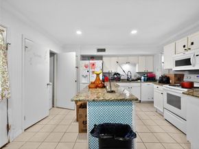 2629  Greenland Drive , Mesquite Texas 75150