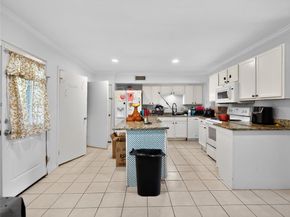 2629  Greenland Drive , Mesquite Texas 75150