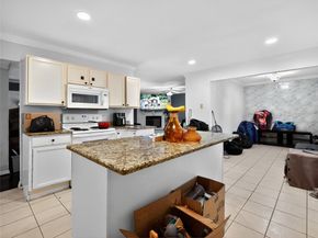 2629  Greenland Drive , Mesquite Texas 75150