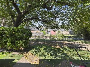 2629  Greenland Drive , Mesquite Texas 75150