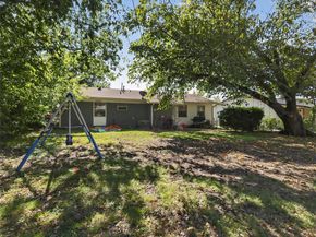 2629  Greenland Drive , Mesquite Texas 75150