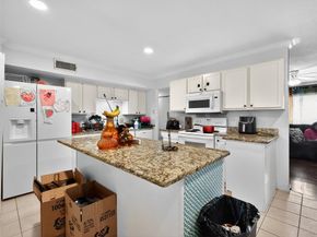 2629  Greenland Drive , Mesquite Texas 75150