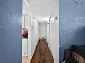 2629  Greenland Drive , Mesquite Texas 75150