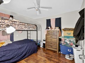 2629  Greenland Drive , Mesquite Texas 75150