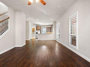 2222  Marilla Street , Dallas Texas 75201