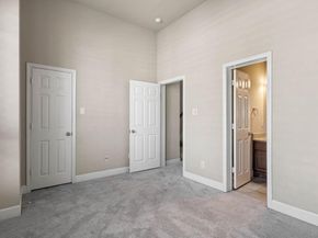 2222  Marilla Street , Dallas Texas 75201