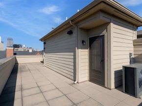 2222  Marilla Street , Dallas Texas 75201