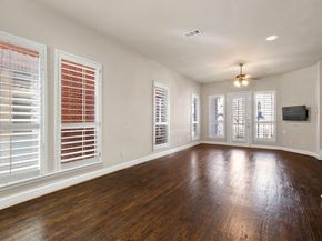 2222  Marilla Street , Dallas Texas 75201