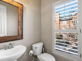 2222  Marilla Street , Dallas Texas 75201