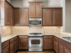 2222  Marilla Street , Dallas Texas 75201