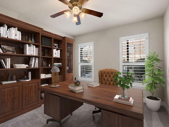 2222  Marilla Street , Dallas Texas 75201