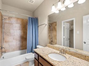 2222  Marilla Street , Dallas Texas 75201