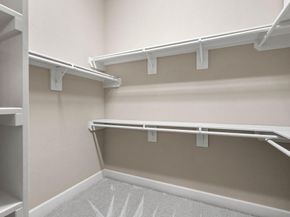 2222  Marilla Street , Dallas Texas 75201