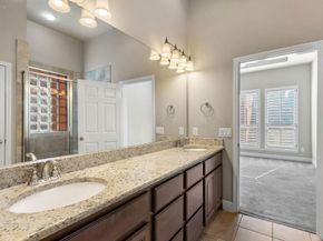 2222  Marilla Street , Dallas Texas 75201