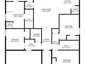 1210  Morrell Avenue , Dallas Texas 75203