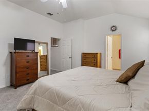 11705  Cottontail Drive , Fort Worth Texas 76244