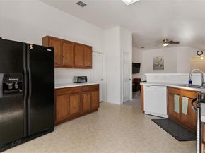 11705  Cottontail Drive , Fort Worth Texas 76244