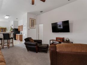 11705  Cottontail Drive , Fort Worth Texas 76244