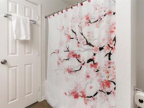 11705  Cottontail Drive , Fort Worth Texas 76244