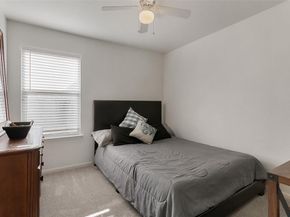 11705  Cottontail Drive , Fort Worth Texas 76244