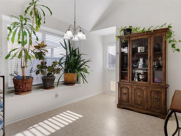 11705  Cottontail Drive , Fort Worth Texas 76244