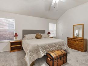 11705  Cottontail Drive , Fort Worth Texas 76244