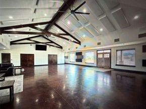 11705  Cottontail Drive , Fort Worth Texas 76244