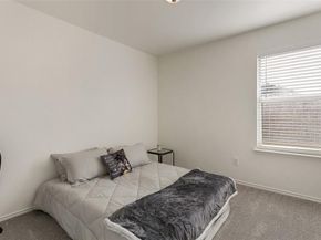 11705  Cottontail Drive , Fort Worth Texas 76244