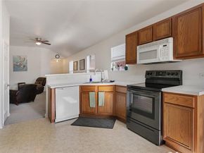 11705  Cottontail Drive , Fort Worth Texas 76244