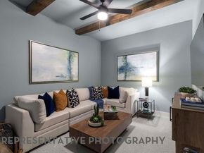 4416  Cotton Seed Way , Celina Texas 75078