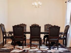 2615  Country Grove Trail , Mansfield Texas 76063