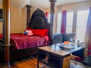 2615  Country Grove Trail , Mansfield Texas 76063