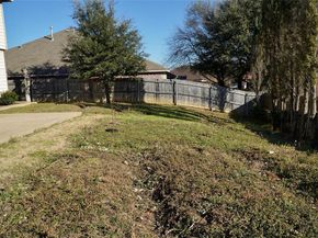 2615  Country Grove Trail , Mansfield Texas 76063