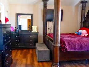 2615  Country Grove Trail , Mansfield Texas 76063