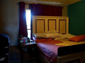 2615  Country Grove Trail , Mansfield Texas 76063