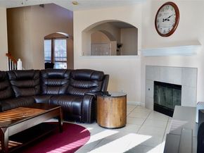 2615  Country Grove Trail , Mansfield Texas 76063