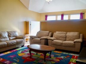 2615  Country Grove Trail , Mansfield Texas 76063