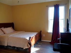 2615  Country Grove Trail , Mansfield Texas 76063