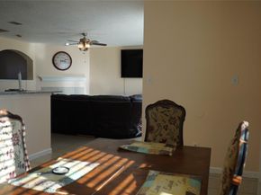 2615  Country Grove Trail , Mansfield Texas 76063