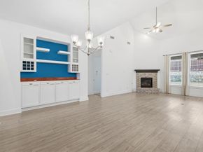 9416  Trailway Drive , Oak Point Texas 75068