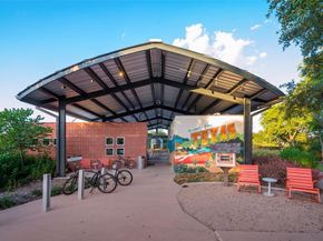 9416  Trailway Drive , Oak Point Texas 75068