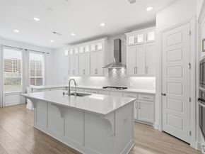 9416  Trailway Drive , Oak Point Texas 75068