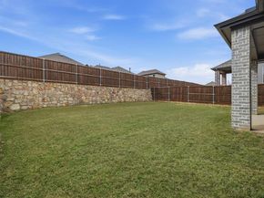 9416  Trailway Drive , Oak Point Texas 75068