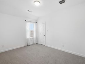 9416  Trailway Drive , Oak Point Texas 75068