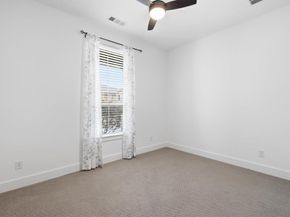 9416  Trailway Drive , Oak Point Texas 75068