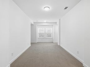 9416  Trailway Drive , Oak Point Texas 75068