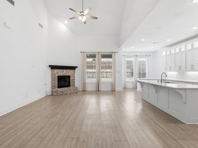 9416  Trailway Drive , Oak Point Texas 75068