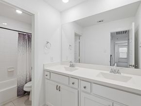 9416  Trailway Drive , Oak Point Texas 75068