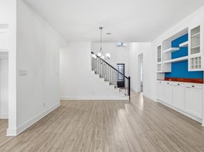 9416  Trailway Drive , Oak Point Texas 75068